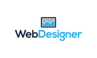 WebDesigner.xyz